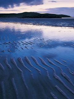 Achnahaird Beach, Scotland, Great Britain.jpg